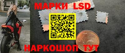 спиды Моздок