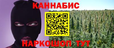 спиды Моздок