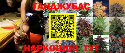 трава Можга